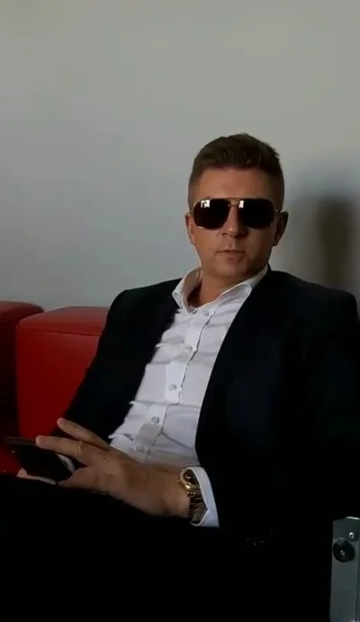 thority - JA SIĘ CIEBIE PYTAM MŁODY CZŁOWIEKU, CZY TY JESTEŚ PRO-LIFE CZY PRO-CHOICE?...