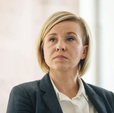 Pracujezdalniechyba - PIĘKNY JEST TO DZIEŃ MOI DRODZY <-- link do znaleziska poproszę...