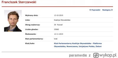 paramedix - >swoją drogą #!$%@? go z list KO za ten cyrk?

@ostatni_lantianin: nie wi...