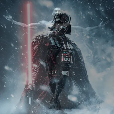 power-weak - #nonutnovember #nnn 

Dzisiaj mamy już 21/30 dzień No Nut November Powod...