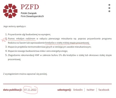 mickpl - @damienbudzik: Dokładnie tak było. A pa co było 2 miechy potem.