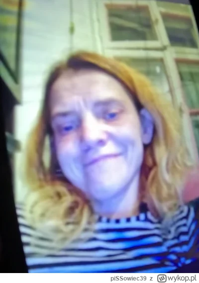 piSSowiec39 - Siostra Gosi. Trypuciowa ( ͡º ͜ʖ͡º)
#papasmerfik