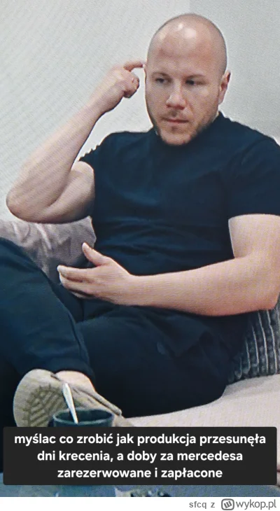 sfcq - #slubodpierwszegowejrzenia