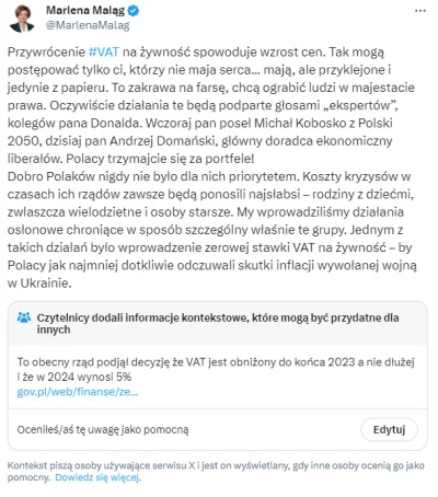 raul7788 - #polityka #bekazpisu 

kolejna wyjaśniona xD