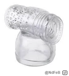 NdFeB - @Mexii: na benka działa to tak samo dobrze i jeszcze można kupić silikonową n...