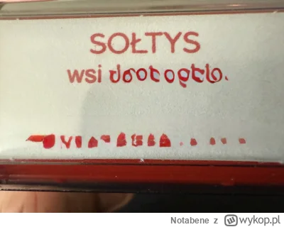 Notabene - W Polsce da się dojść do czegoś ciężką pracą. Bierzcie przykład. 

#polska...