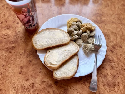 Kulfonix - Śniamdanie ༼ຈل͜ຈ༽
#kulfonix #przegryw #zarcie #gotujzwykopem #jedzzwykopem