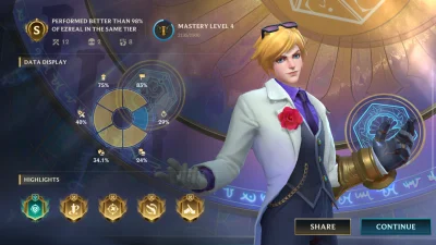 Th3Br0k3nPl4c3s - @Th3Br0k3nPl4c3s: xD