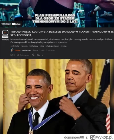 dominges08 - #mikrokoksy #heheszki