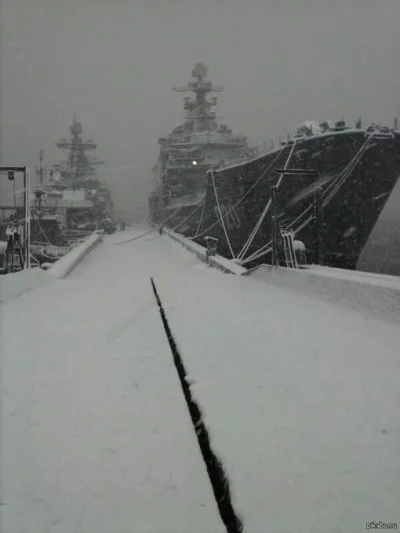 kutokalipsa67 - @kutokalipsa67: