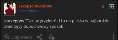 kolorowy_monochrom - lider natura gang exposed 

#przegryw #incelios