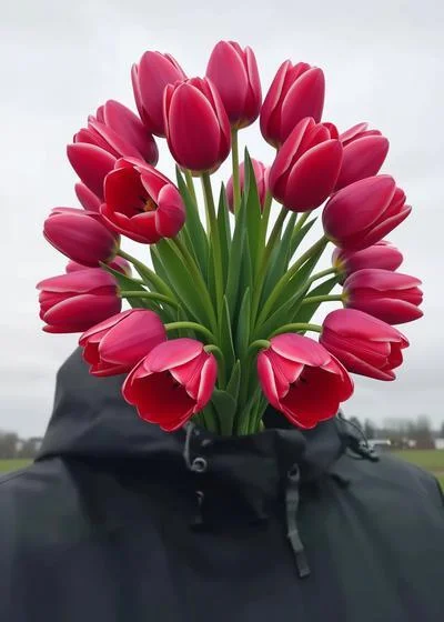 BrightBeamBuddha - @n0spRezydenta: