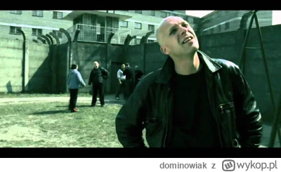 dominowiak - @BozenaMal: ( ͡° ͜ʖ ͡°)