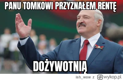 ish_waw - #bekazpisu #polityka #humorobrazkowy