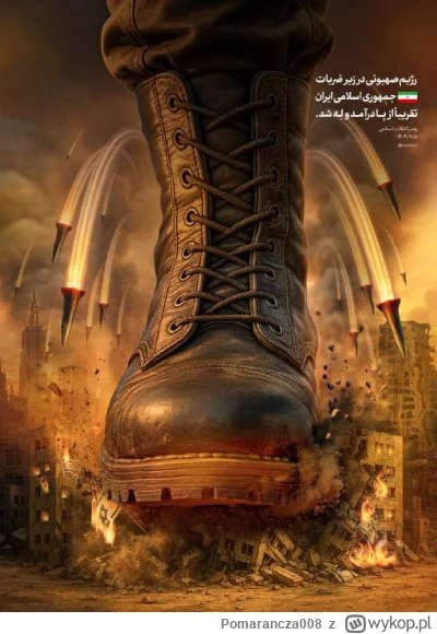 Pomarancza008 - @washington: I oczywiście stosowna ilustracja do tekstu.