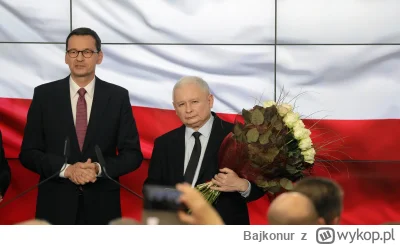 B.....r - A tak wygląda karakan. Liczni bogacze i biedacy go uwielbiają...