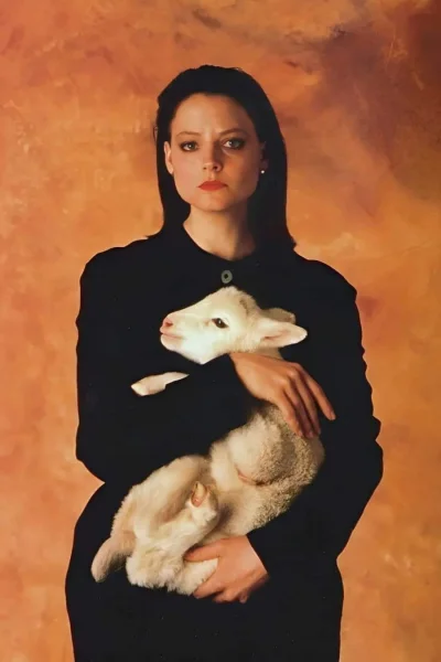 skrogg - Co to za film? Hmmmmm?