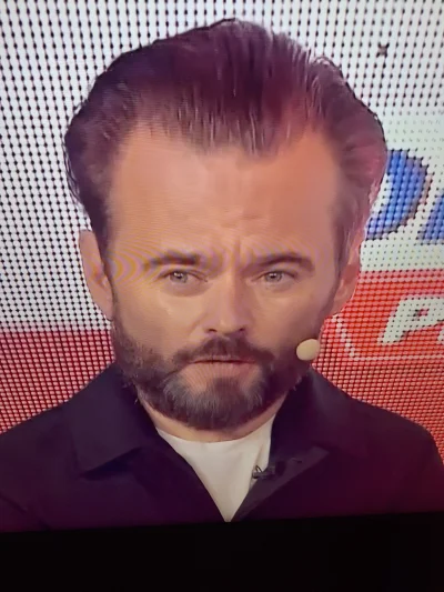 NiktNigdyNikomuNicNigdzieNie - #debata patrz mariusz jak ja ich troluje, wybory prezy...