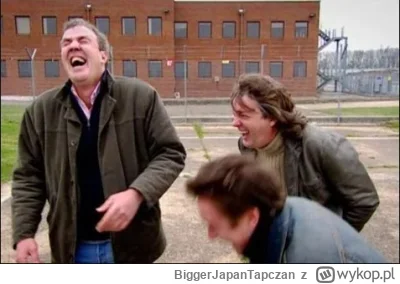 BiggerJapanTapczan - @Zenzowaty: