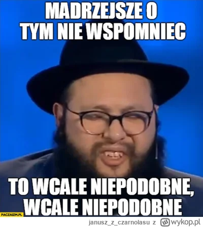 januszzczarnolasu - @RazumichinZiK: "Badanie: Polacy odwracają się od uchodźców z Ukr...