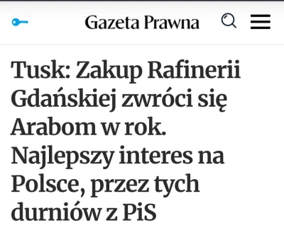 Kazanek - To byl ten moment kiedy zrozumiałem czym jest pis  i jak duże zniszczenia p...