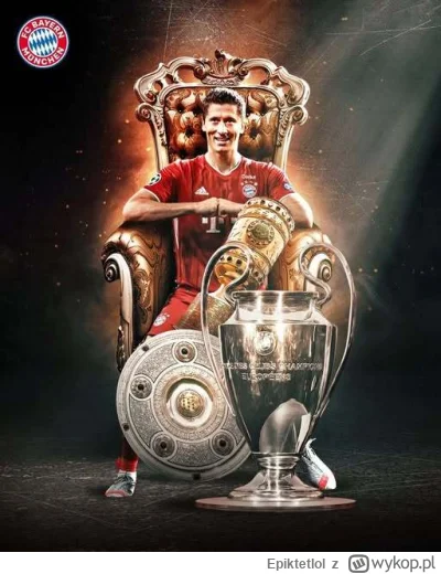 Epiktetlol - Największe błędy Lewusa: 
Ślub z #p0lka 
Wymaganie profesjonalizmu od ka...