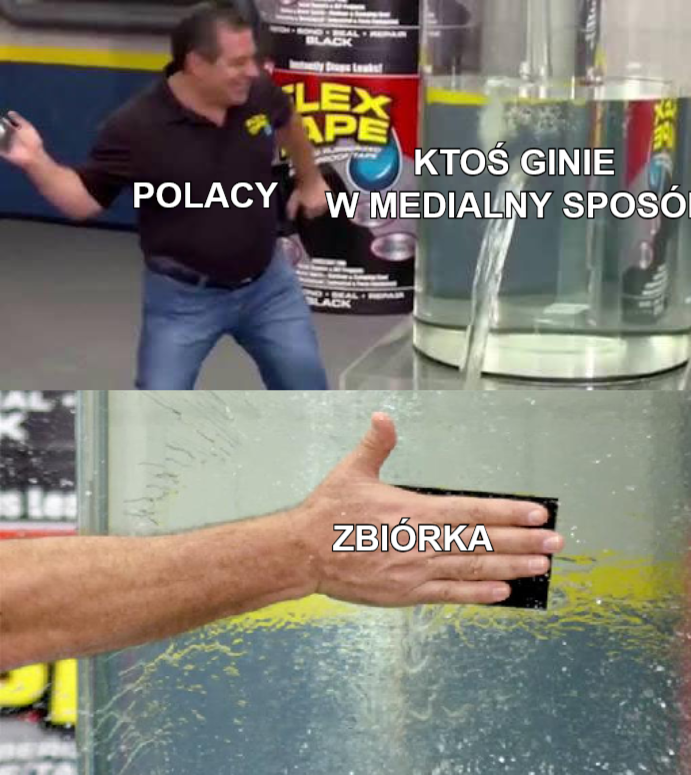 KruciHegot - @blackberry99: