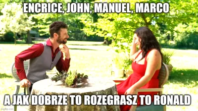 francopolo - #rolnikszukazony zapamięętaaaj teeen czaaaaas