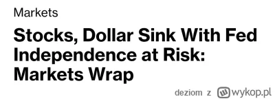 deziom - @daniel18122