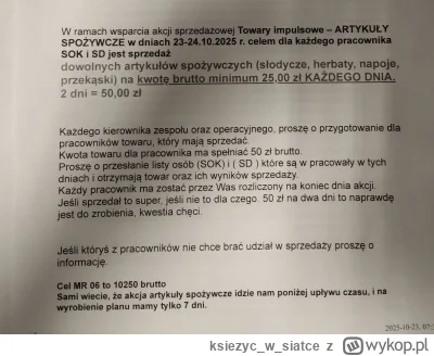 ksiezycwsiatce - Jak się zastanawiacie dlaczego listy nie dochodzą, dlaczego dostajec...