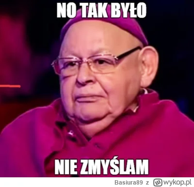 Basiura89 - @fanmarcinamillera: