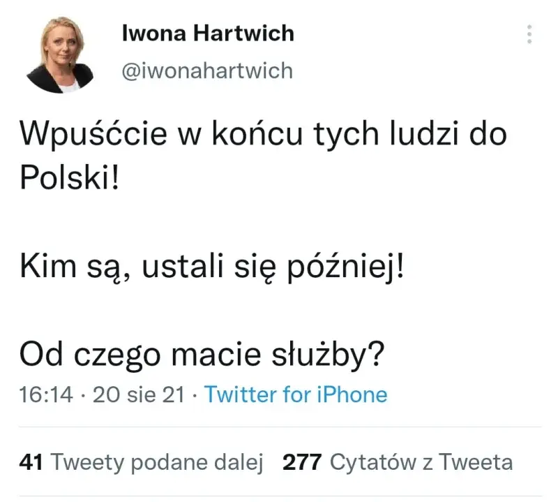 3f0b54ed020c36b34ed32c159b4399f703d5973c