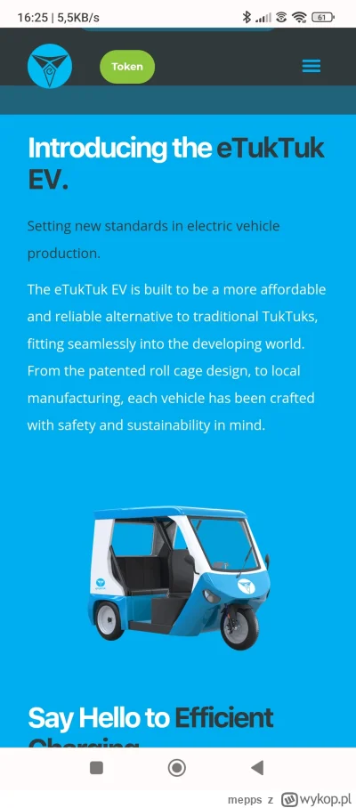 mepps - @Manah
xd xd xd xd