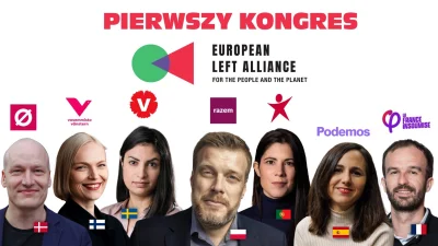 DocentJanMula - Mordo jaki komunizm? Co ty gadasz? Przecież Adi współpracuje tylko z ...