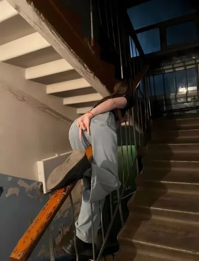 Apu-Apustaja - #przegryw co te jvlczyszk0 pokazuje?