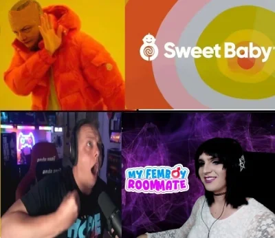 Doberober - @WalczeZaWolnosc: bierz przykład z areczka i idż się pobawić małym do fot...