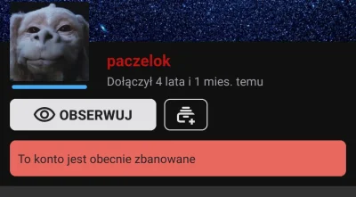 DziecizChoroszczy - 😮‍💨🥺😒