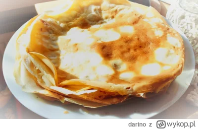 darino - @Nassi: ( ͡° ͜ʖ ͡°)