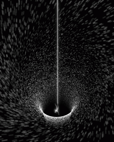 wfyokyga - Wir dla cb