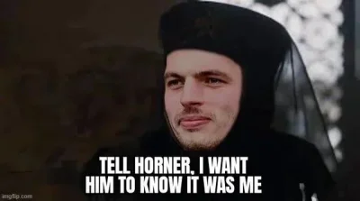 anoysath - #f1 #f1memy #got #graotron #gameofthrones