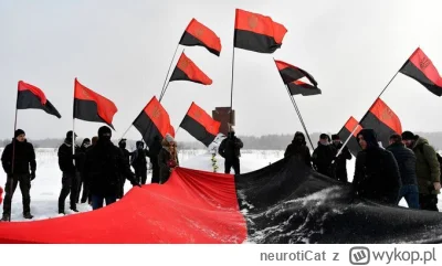 neurotiCat - Ciekawe jaka to może być odpowiedź.. Możliwe, że mogą zrównać symbol Pol...