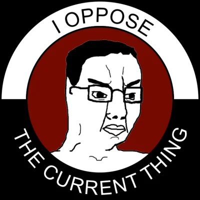 Lemmonix - @szurszur: konpederaci jak zwykle na odwrót, nieważne czy to Polska racja ...