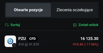 professionalgambler - Szykuje sie chyba sepuku na depozycie ( ͡° ͜ʖ ͡°)
#gielda