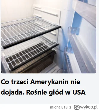 m.....8 - @paragonik: 

Na w/w ruskiej stronie są takie kwiatki. To skandal że pozwal...