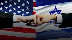 ZionOfel - Szema Jisrael!

Dziękujemy Pan USA!(✌ ﾟ ∀ ﾟ)☞