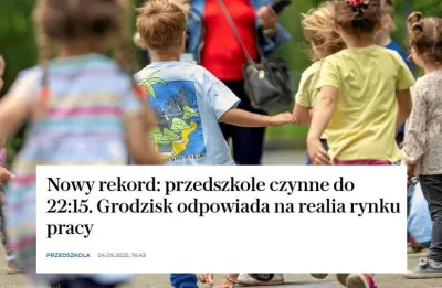 kapitannowakowskikolegamoimbyl - ( ͡° ʖ̯ ͡°) #dzieci #rodzicielstwo #edukacja #szkola...