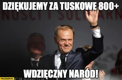 qeti - #tusk #polityka #heheszki

kocham ten mem xd