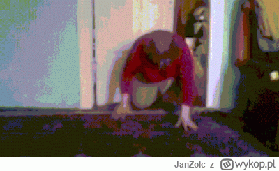 JanZolc - @boolProptestingCheatsEnabledtrue: