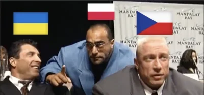 Mokebe_Testo - Rozkład jazdy znany, jazda z kacapskimi bandytami