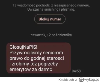 Knoblauch - #bekazpisu